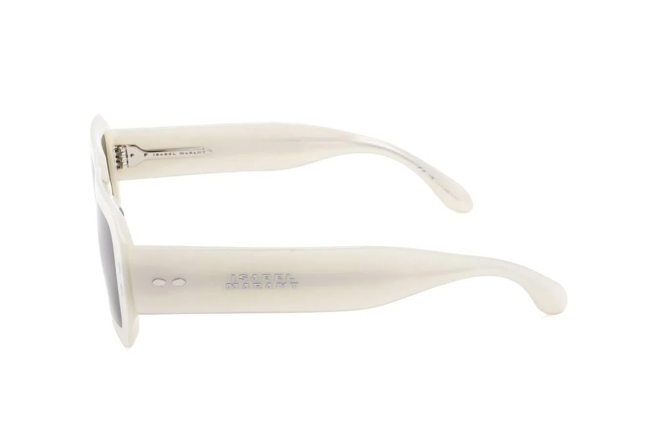 Isabel Marant IM0144_S Sunglasses - view 4